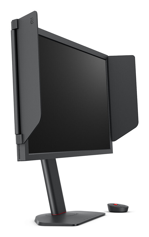 BenQ Zowie XL2586X - 61.2 cm (24.1&quot;) - 1920 x 1080 pixels Full HD LCD Monitor