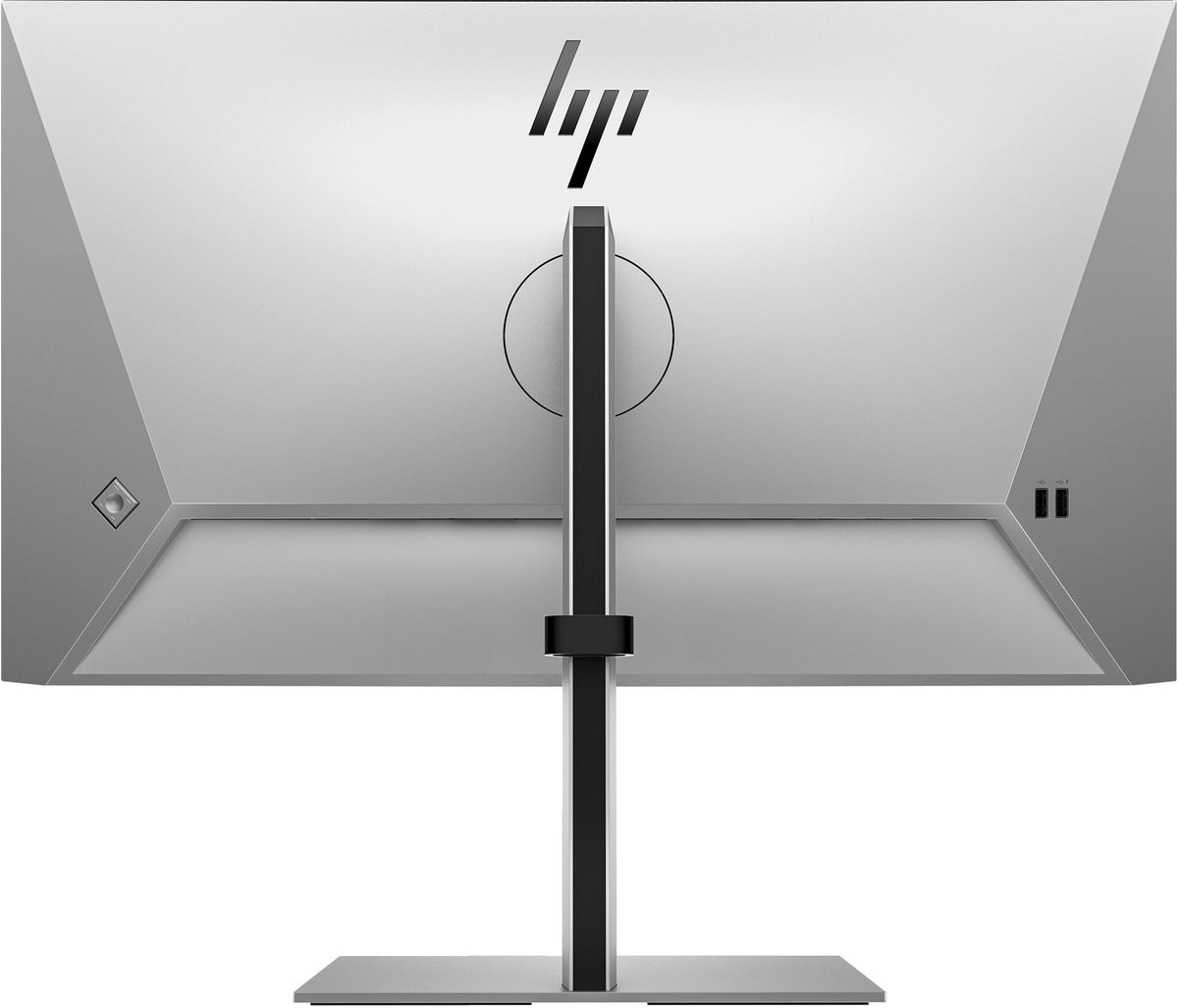 HP Series 7 Pro 724PF - 60.5cm (23.8&quot;) - 1920 x 1080 pixels Full HD LED Monitor