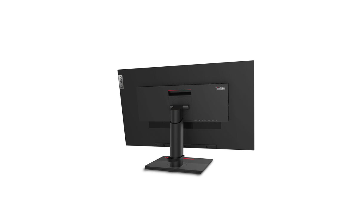 Lenovo ThinkVision P32P-20 - 80 cm (31.5&quot;) - 3840 x 2160 pixels 4K UHD LED Monitor