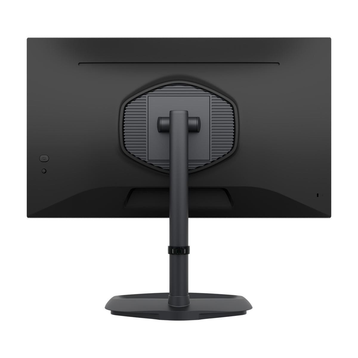 Cooler Master Gaming GP2711 - 68.6 cm (27&quot;) - 2560 x 1440 pixels 2K UHD Monitor