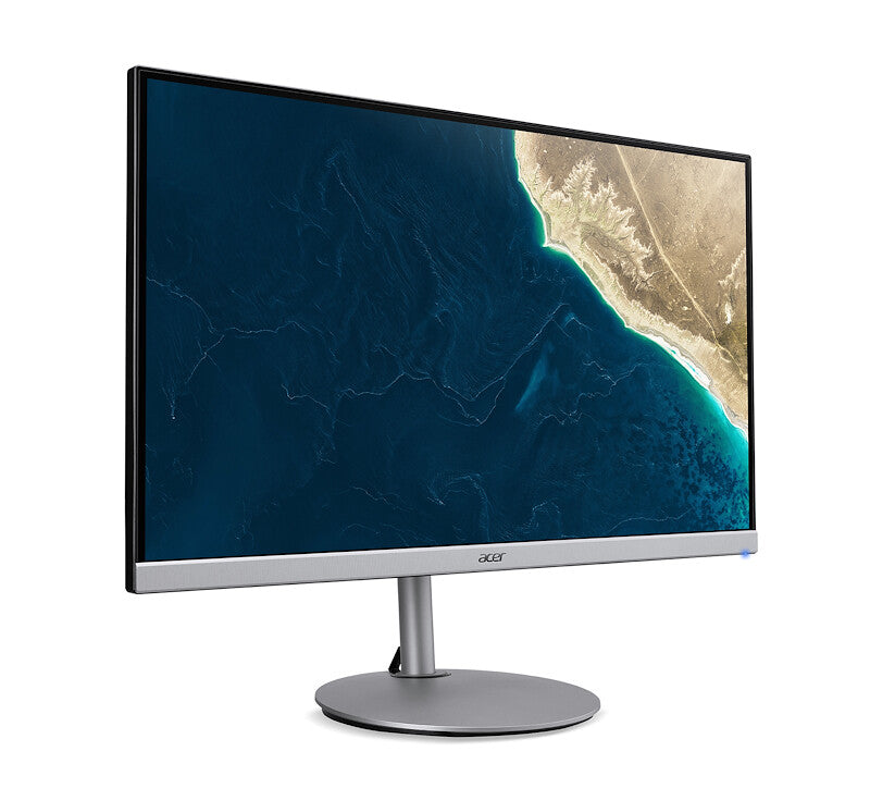 Acer CB2 CB242YE - 60.5 cm (23.8&quot;) - 1920 x 1080 pixels FHD LCD Monitor