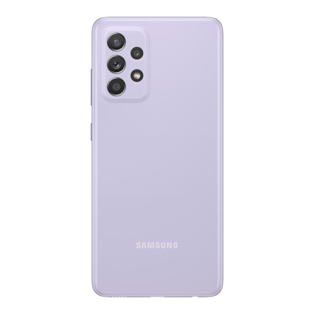 Samsung Galaxy A52s (5G)