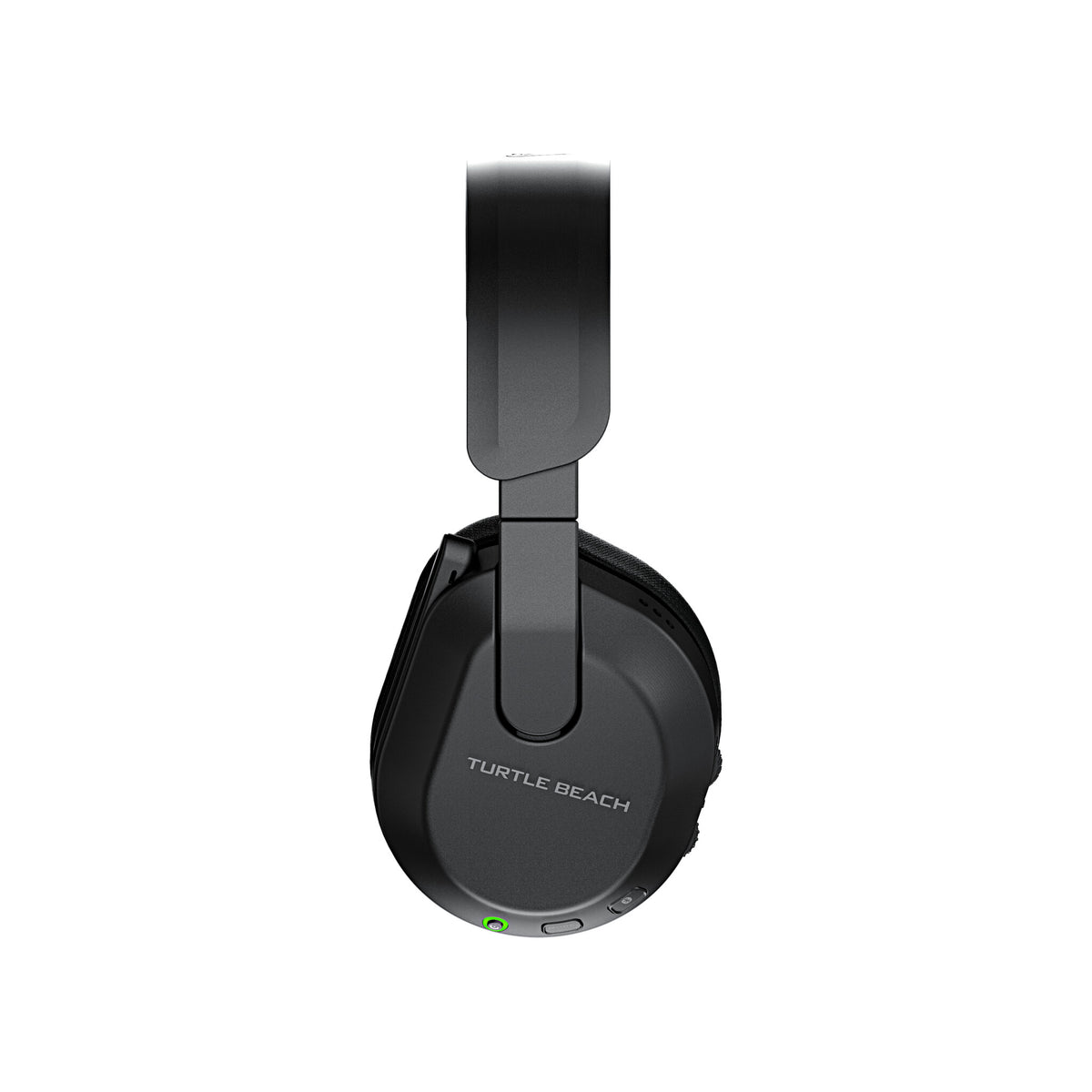 Turtle Beach Stealth 600 (3rd Gen) - Wireless Bluetooth Gaming Headset for Xbox Series X|S in Black