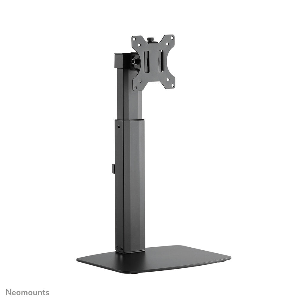 Neomounts FPMA-D865BLACK - Desk monitor stand for 25.4 cm (10&quot;) to 81.3 cm (32&quot;)