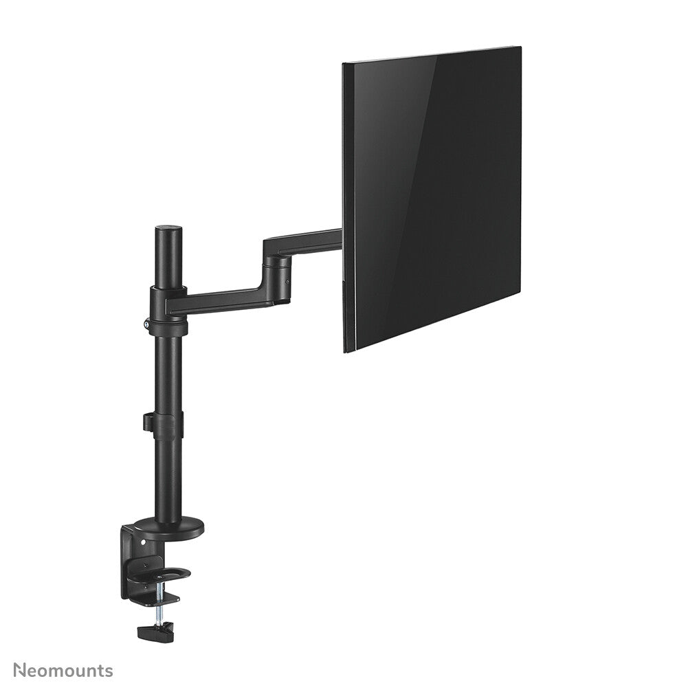 Neomounts DS60-425BL1 - Desk monitor mount for 43.2 cm (17&quot;) to 68.6 cm (27&quot;)