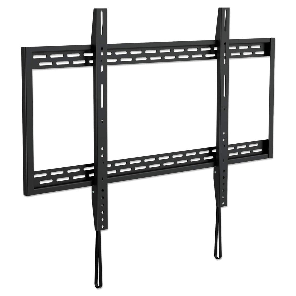 Manhattan 461993 - Wall TV mount for 152.4 cm (60&quot;) to 2.54 m (100&quot;)