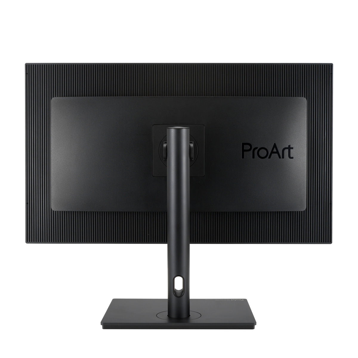 ASUS ProArt PA329CV - 81.3 cm (32&quot;) - 3840 x 2160 pixels 4K Ultra HD LED Monitor