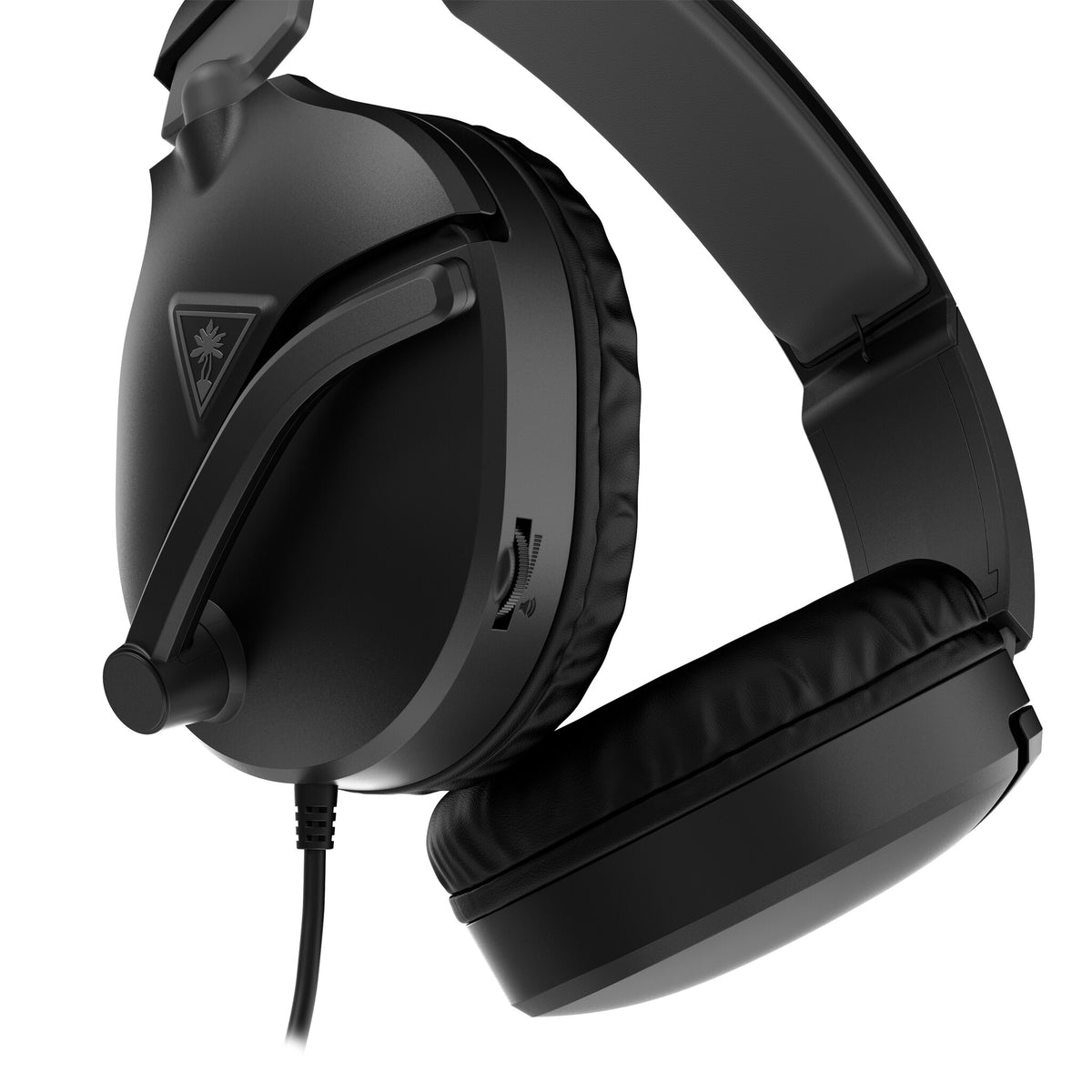 Turtle Beach Recon 70 - Wired Gaming Headset for Xbox Series X|S in Black