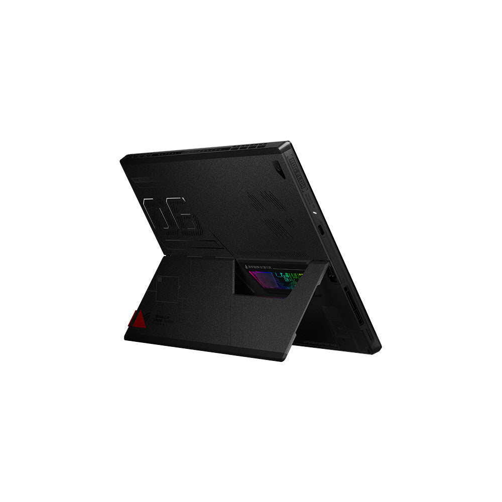 ASUS ROG Flow Z13 Hybrid (2-in-1) - 34 cm (13.4&quot;) - Touchscreen - Intel® Core™ i9-12900H - 16 GB LPDDR5-SDRAM - 1 TB SSD - NVIDIA GeForce RTX 3050 Ti - Wi-Fi 6E - Windows 11 Home - Black