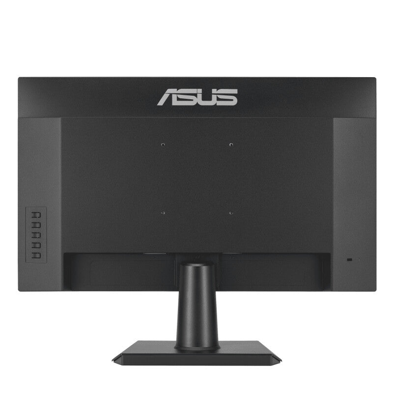 ASUS VA24EHF - 60.5 cm (23.8&quot;) - 1920 x 1080 pixels Full HD LCD Monitor