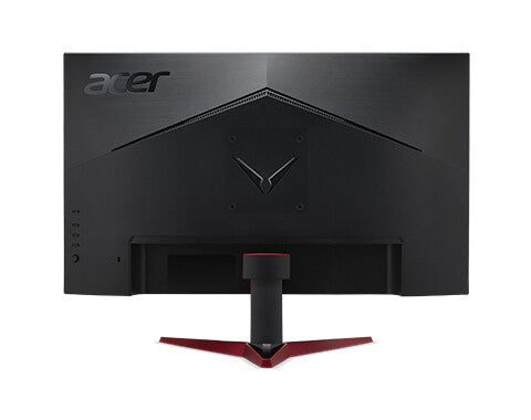 Acer Nitro VG271 - 68.6 cm (27&quot;) - 1920 x 1080 pixels FHD LCD Monitor