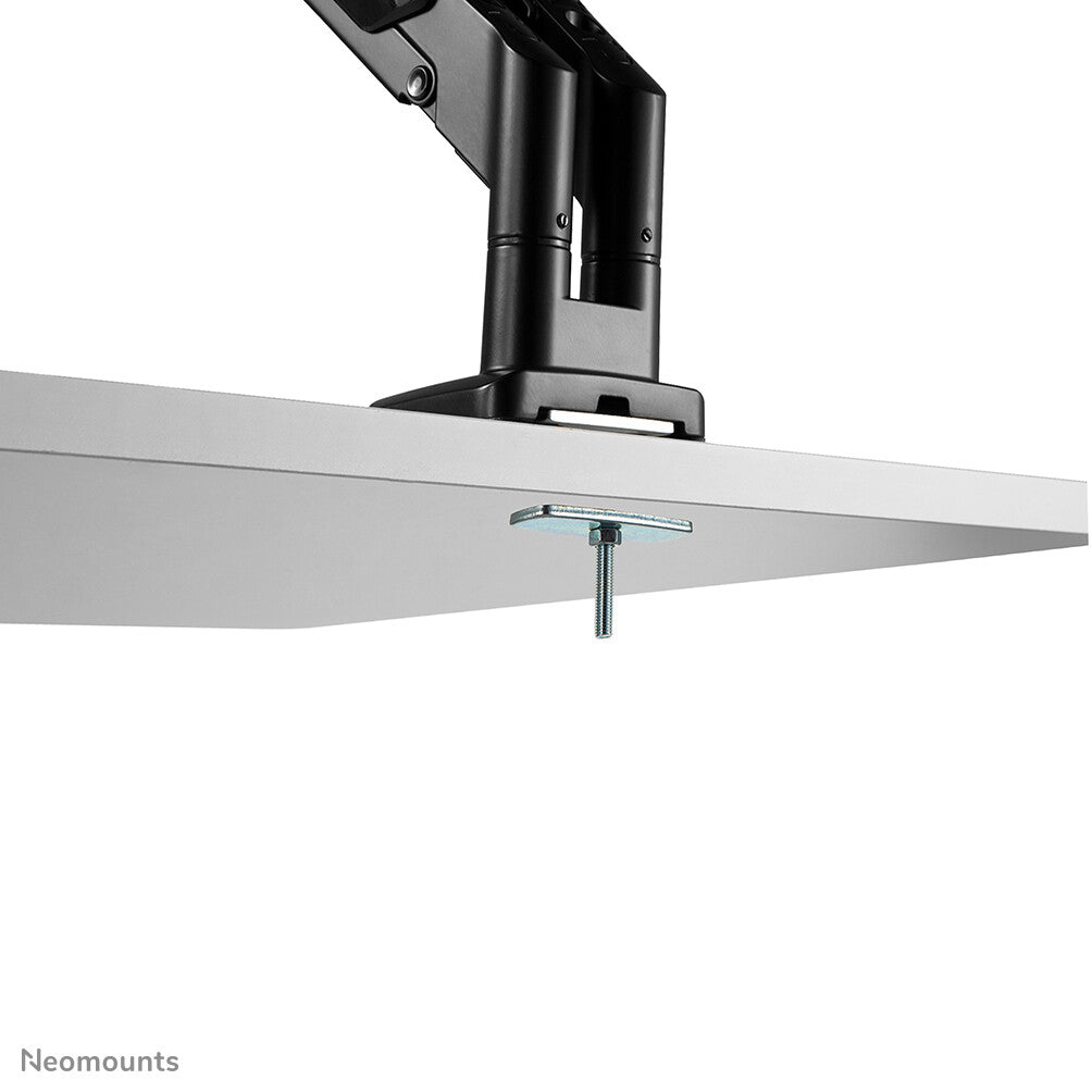 Neomounts DS70-810BL2 - Desk monitor mount for 43.2 cm (17&quot;) to 81.3 cm (32&quot;)