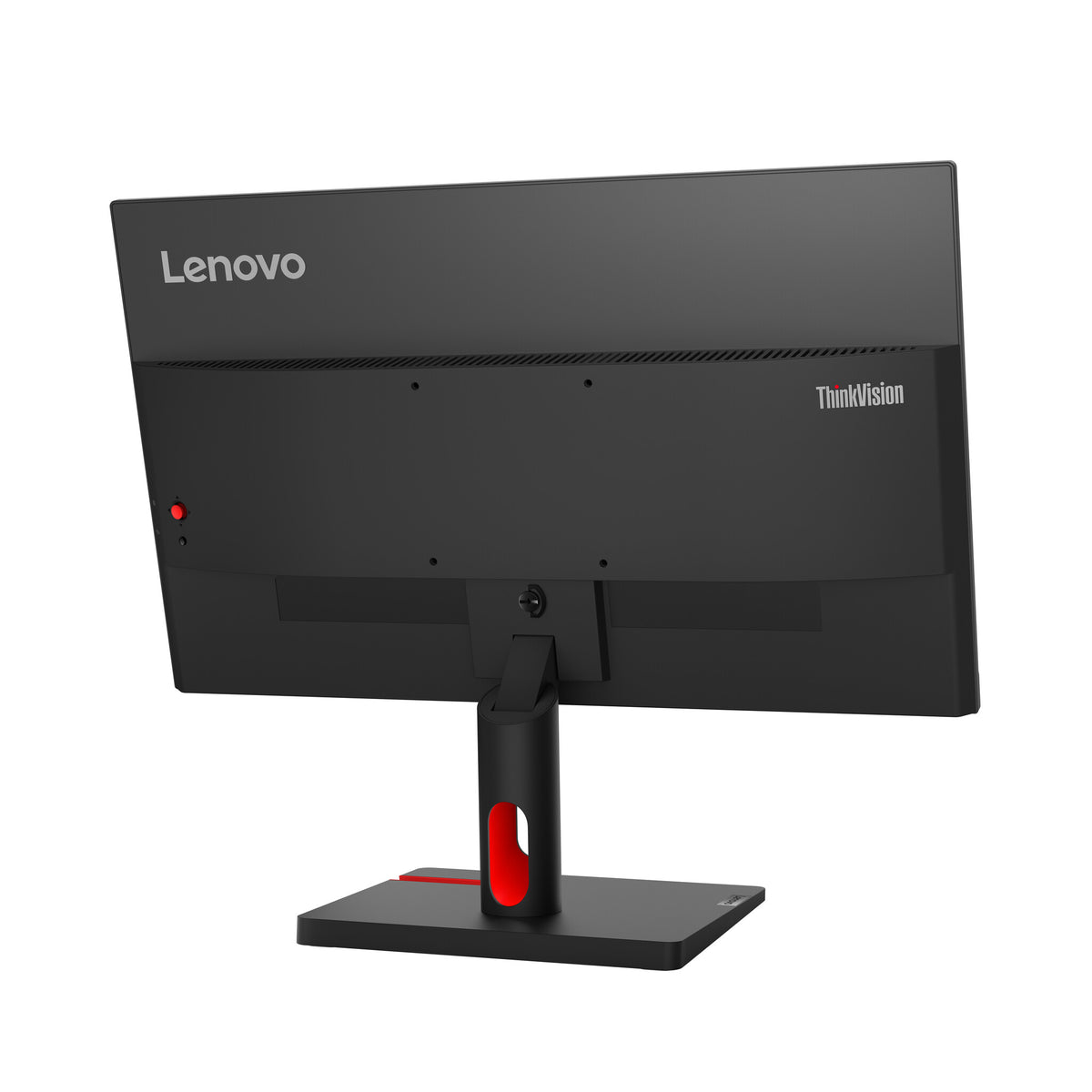 Lenovo ThinkVision S22i-30 - 54.6 cm (21.5&quot;) - 1920 x 1080 pixels Full HD LCD Monitor