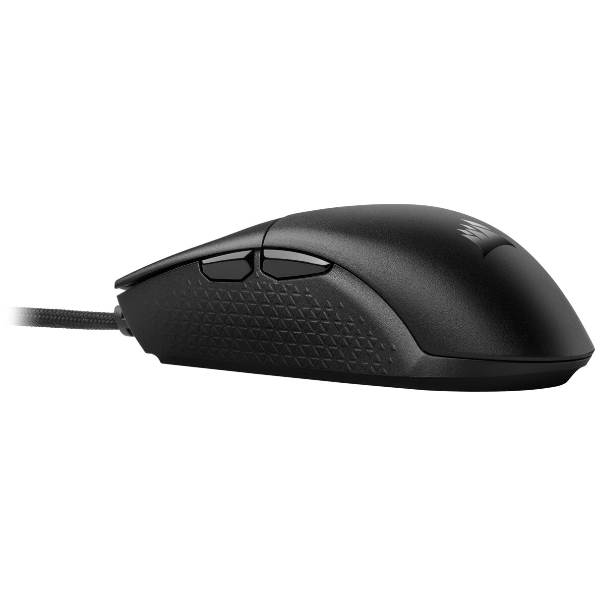 Corsair KATAR PRO XT - USB Type-A Optical Mouse - 18,000 DPI