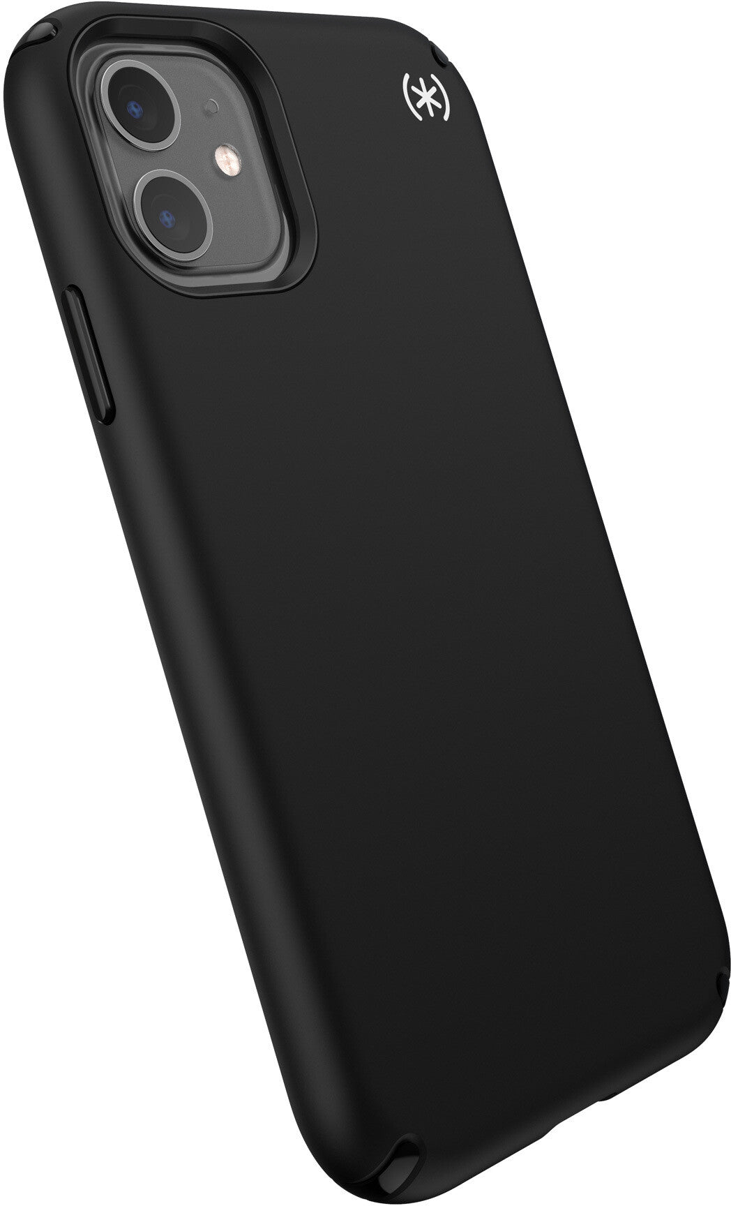 Speck Presidio2 Pro for iPhone 11 in Black