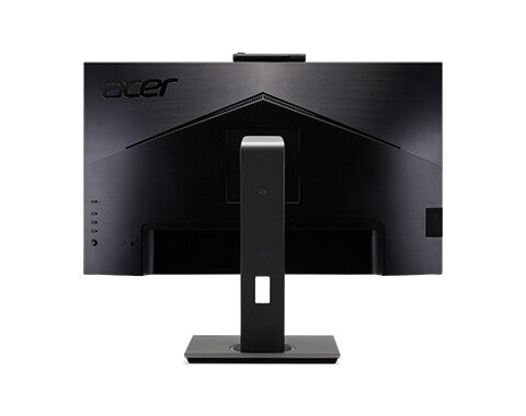 Acer B7 B277D - 68.6 cm (27&quot;) 1920 x 1080p Full HD LED Monitor