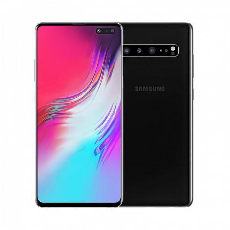 Samsung S10 (5G) - Refurbished