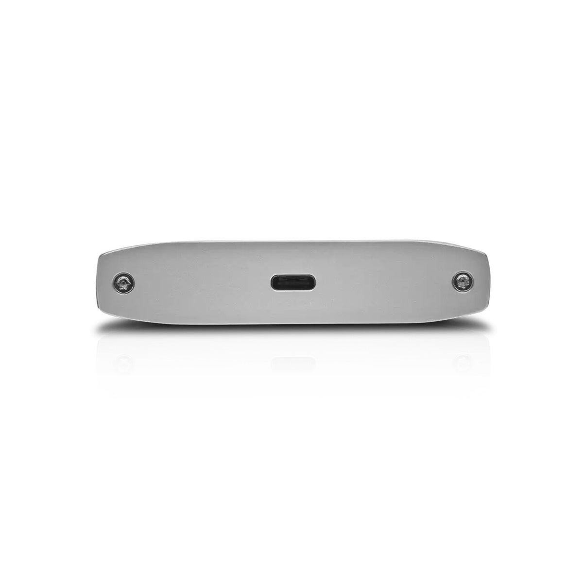 SanDisk G-DRIVE PRO External solid state drive - 1 TB