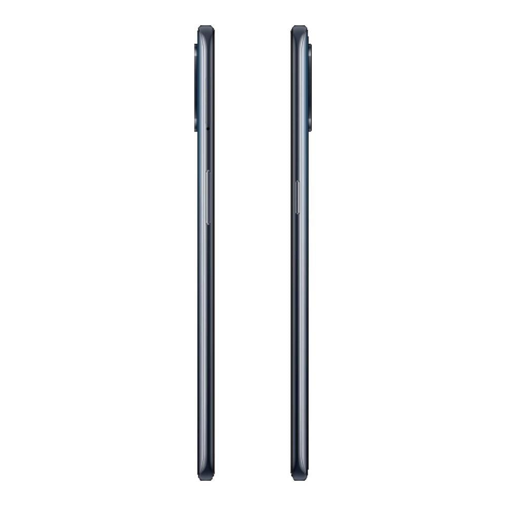 OnePlus Nord N10 5G Black 128GB Good Condition Unlocked