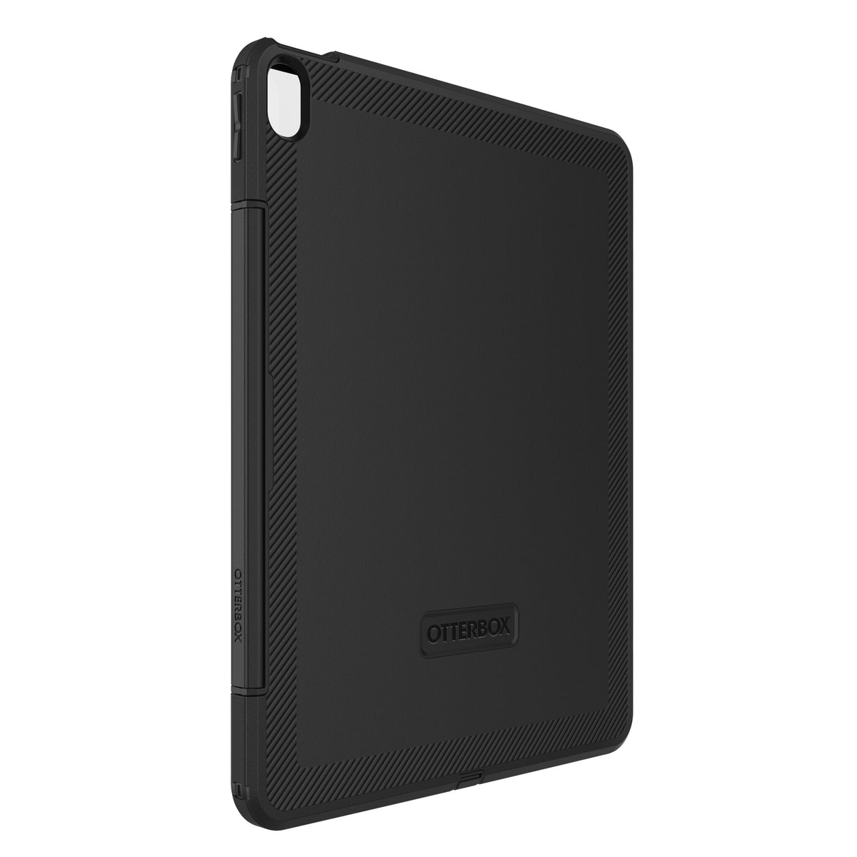 OtterBox Defender Series for 13&quot; iPad Air in Black