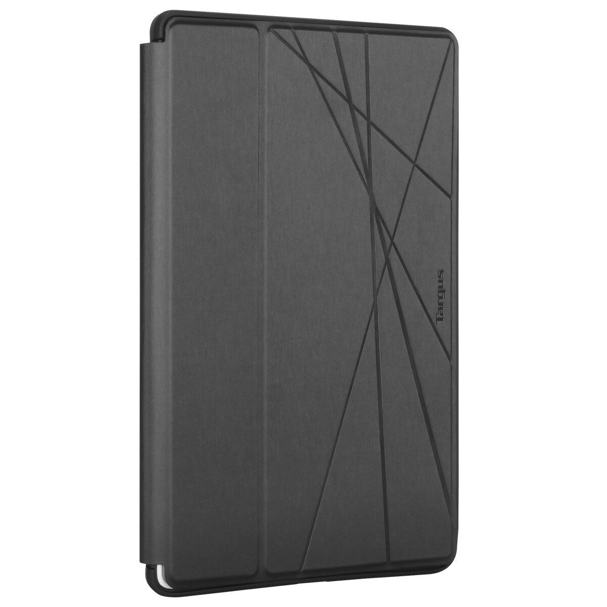 Targus Click-in for Galaxy Tab A7 in Black