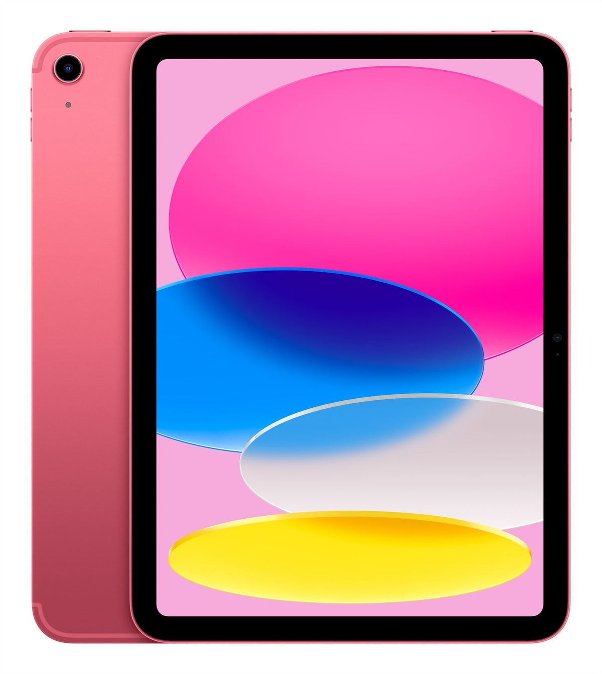 Apple iPad 11&quot; (2025)