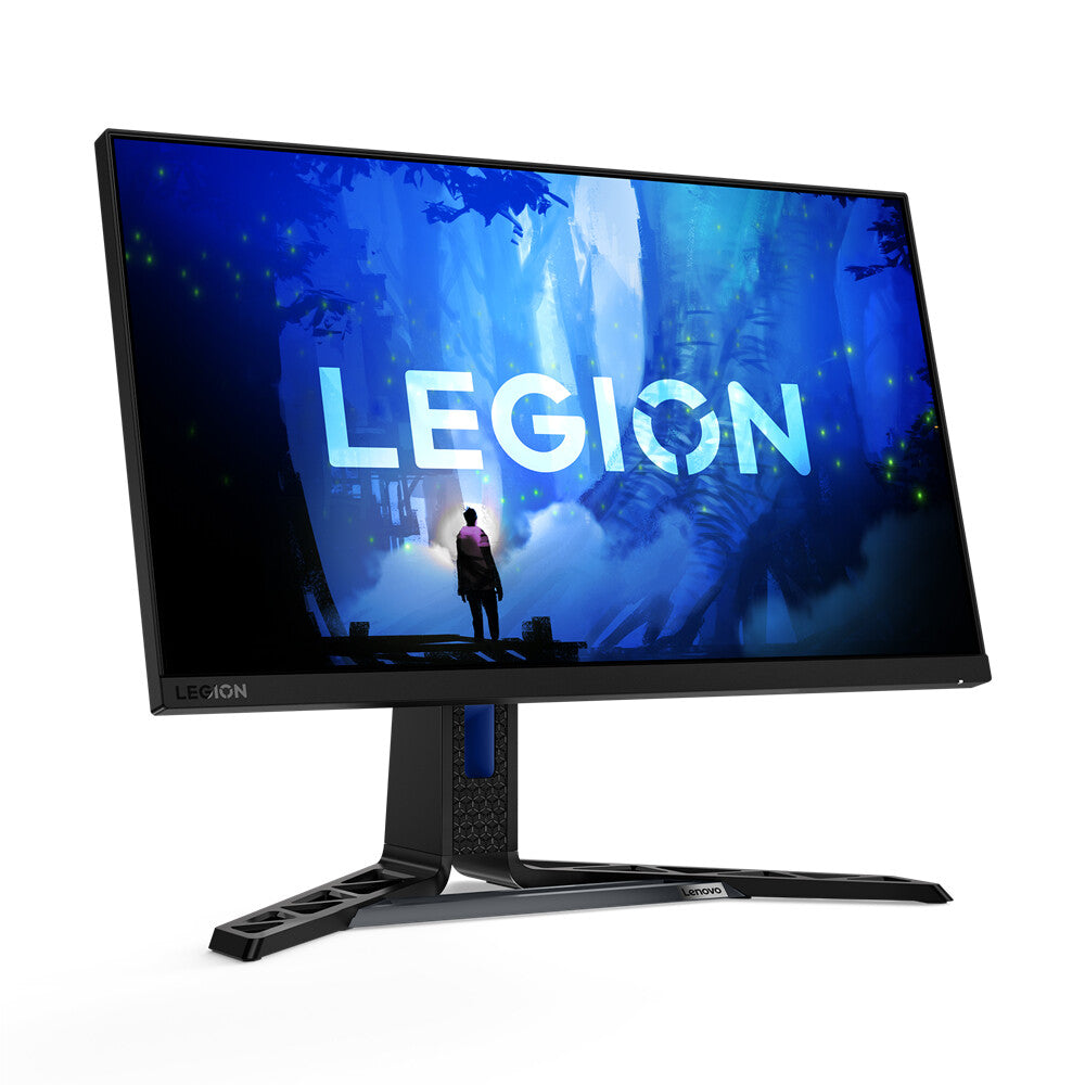 Lenovo Legion Y25-30 - 62.2 cm (24.5&quot;) - 1920 x 1080 pixels FHD LED Monitor