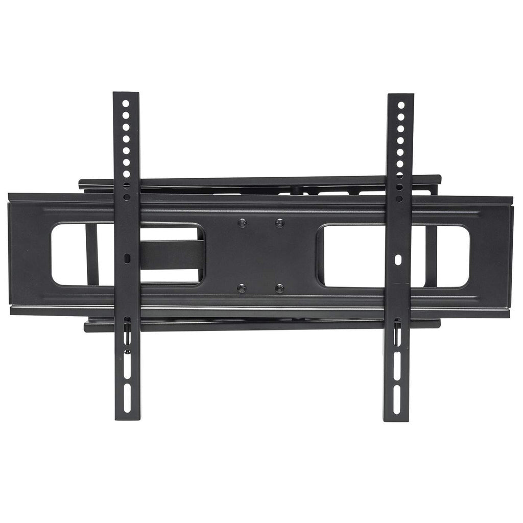 Manhattan 461283 - Wall monitor/TV mount for 94 cm (37&quot;) to 177.8 cm (70&quot;)
