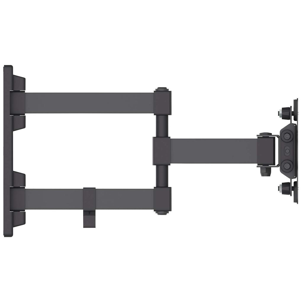 Manhattan 461382 - Wall monitor mount for 33 cm (13&quot;) to 68.6 cm (27&quot;)