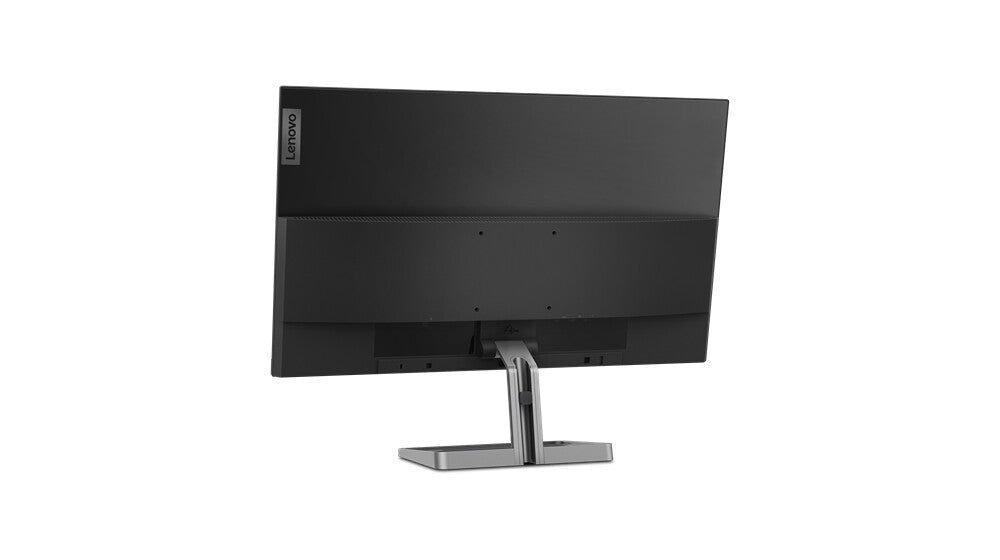 Lenovo L27i-30 - 68.6 cm (27&quot;) - 1920 x 1080 pixels FHD LED Monitor