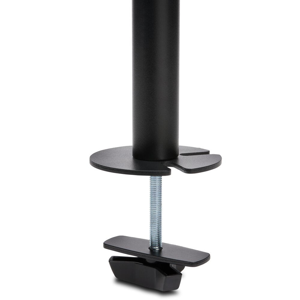 Kensington SmartFit® Ergo K55409WW - Desk monitor mount for upto 81.3 cm (32&quot;)