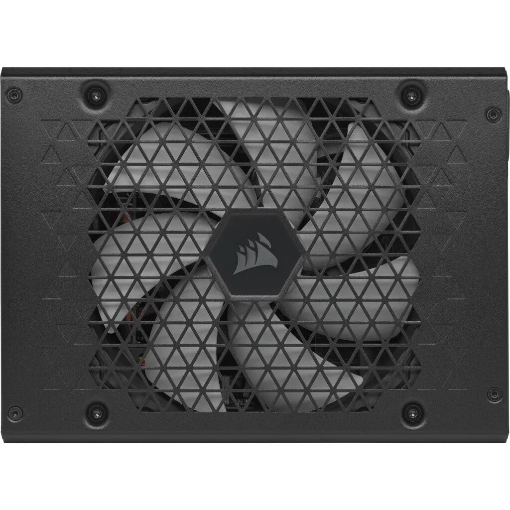 Corsair HX1200i - 1200W 80+ Platinum Fully Modular Power Supply Unit