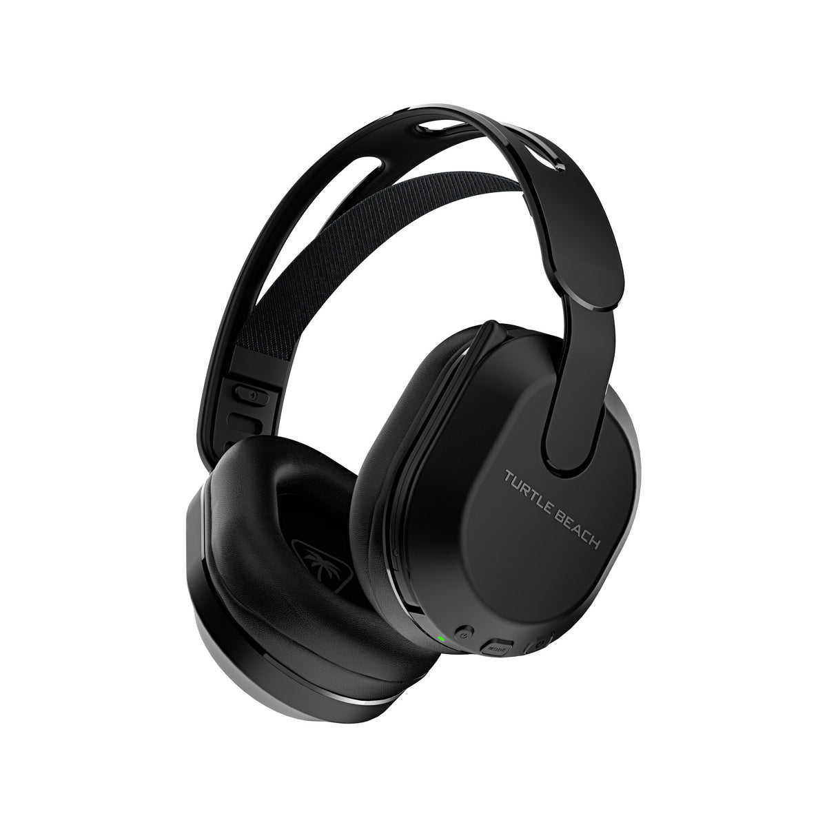 Turtle Beach Stealth 500 - Wireless Bluetooth Gaming Headset for PS4 / PS5 in Black