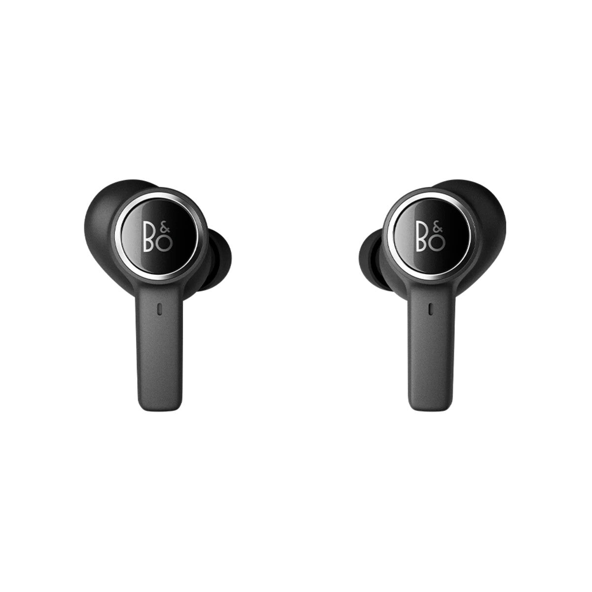 Bang &amp; Olufsen BeoPlay EX - True Wireless Stereo (TWS) In-ear Bluetooth Earbuds in Black