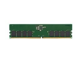 Kingston Technology KCP548US8-16 memory module 16 GB 1 x 16 GB DDR5 4800 MHz
