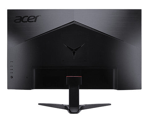 Acer Nitro KG272S - 68.6 cm (27&quot;) - 1920 x 1080 pixels FHD LCD Monitor