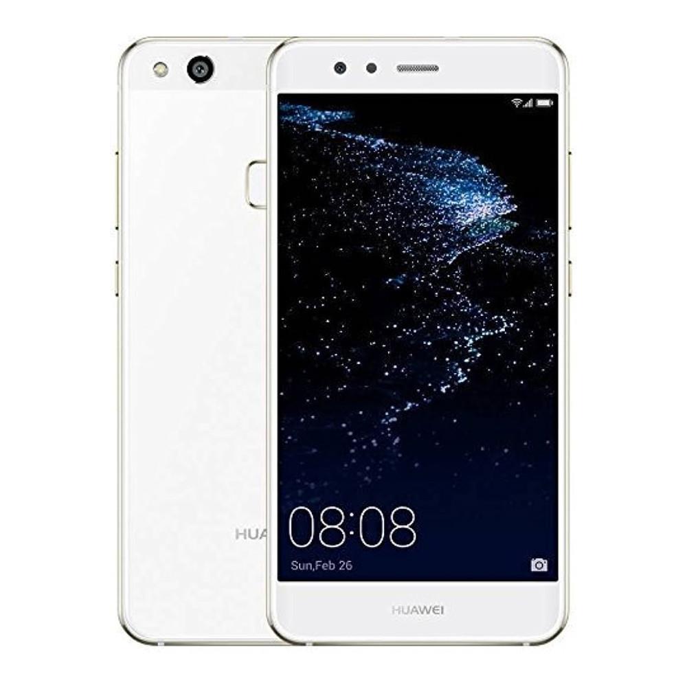 Huawei P10 Lite - Refurbished