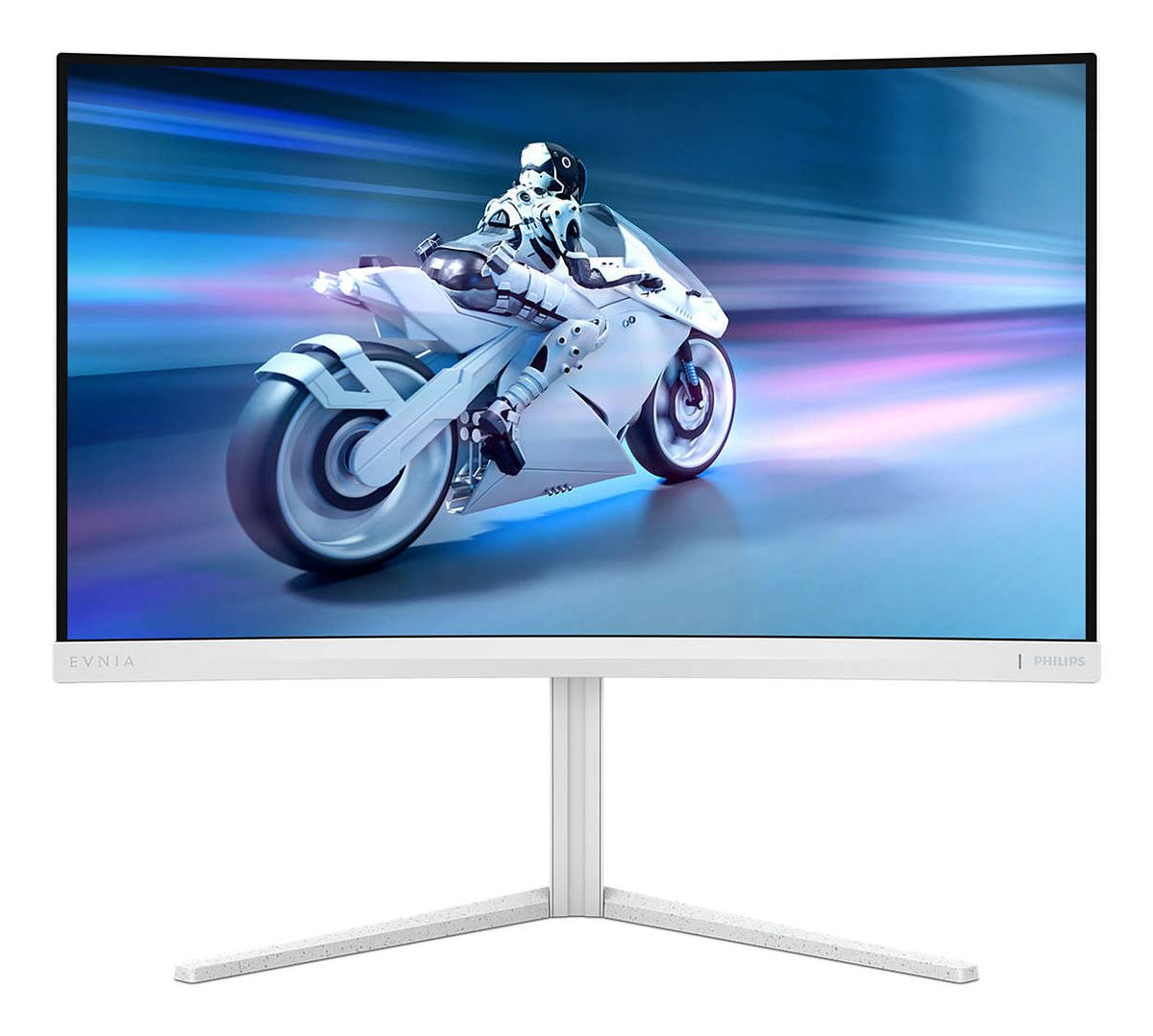 Philips Evnia 5000 32M2C5501 - 81.3 cm (32&quot;) - 1920 x 1080 pixels FHD LCD Monitor