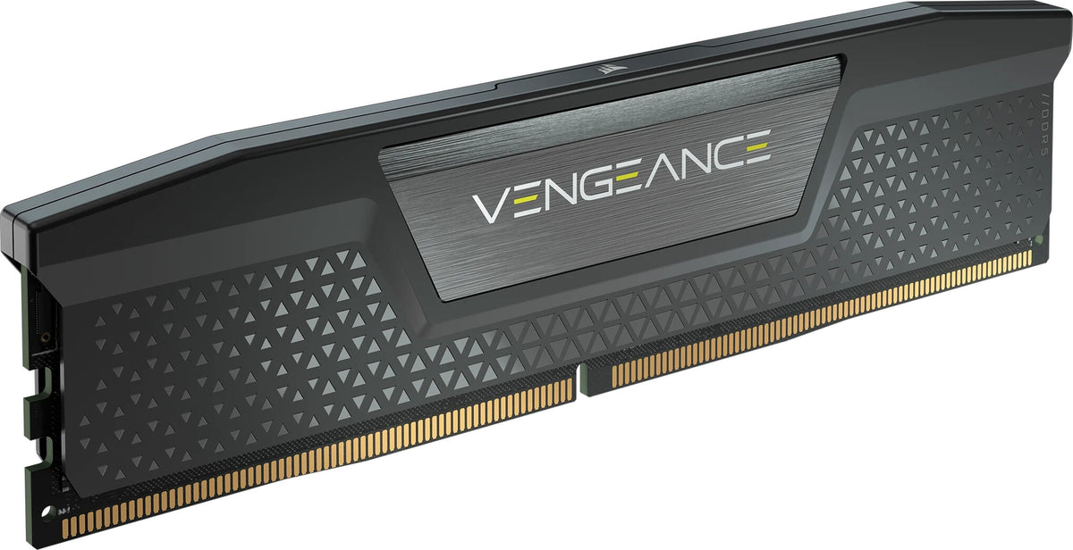 Corsair Vengeance - 32 GB 2 x 16 GB DDR5 6200 MHz memory module