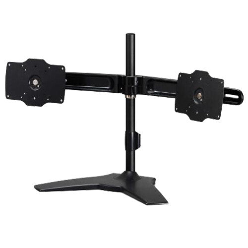 Amer Mounts AMR2S32 - Desk monitor stand for 81.3 cm (32&quot;)