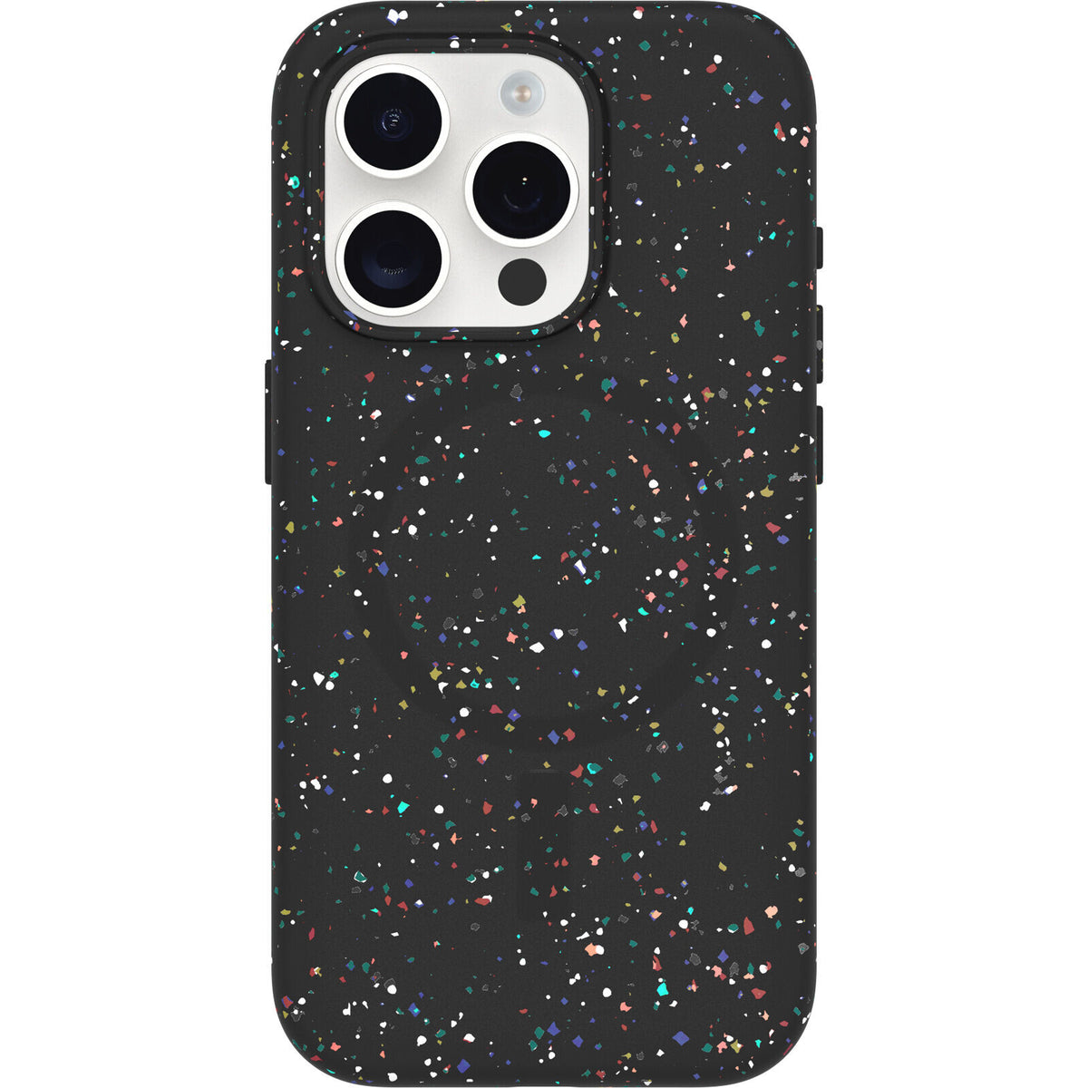 OtterBox Core Series for iPhone 15 Pro in Carnival Night