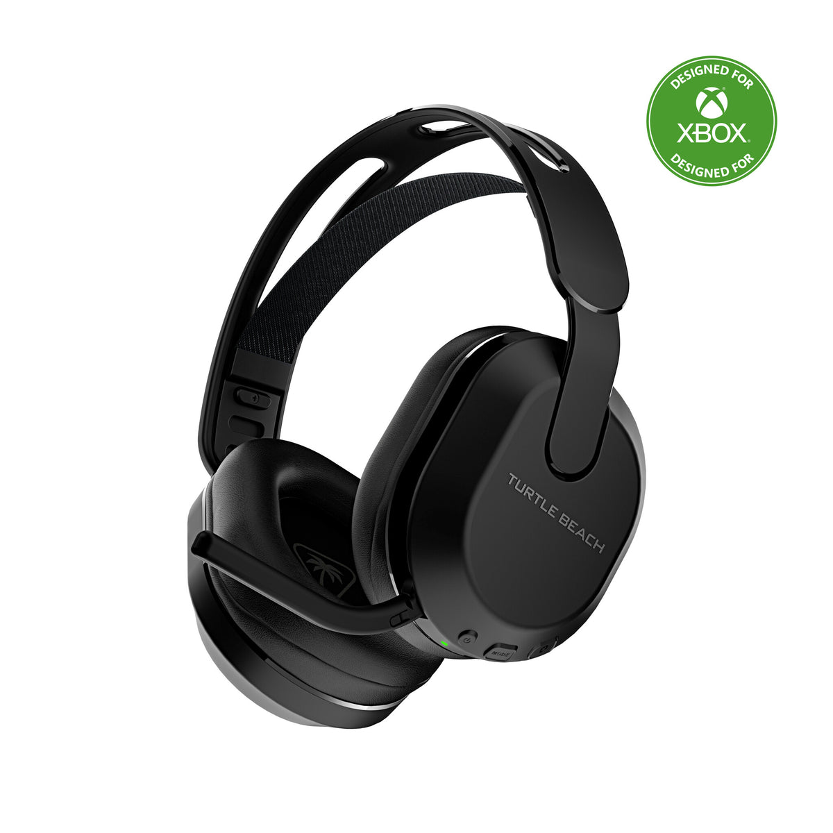 Turtle Beach Stealth 500 - Wireless Bluetooth Gaming Headset for Xbox Series X|S in Black