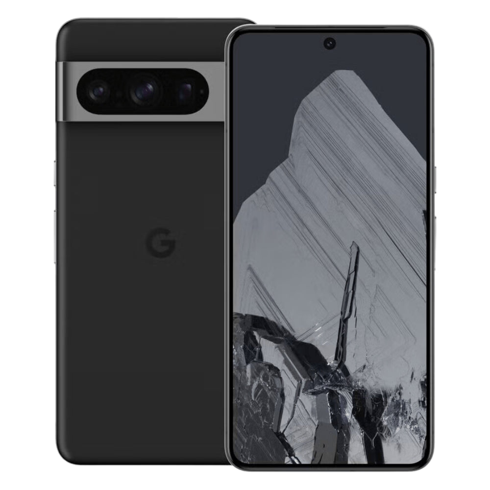 Google Pixel 8 Pro - Refurbished