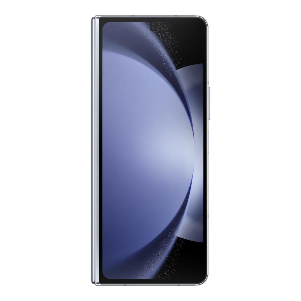 Samsung Galaxy Z Fold5 - Refurbished