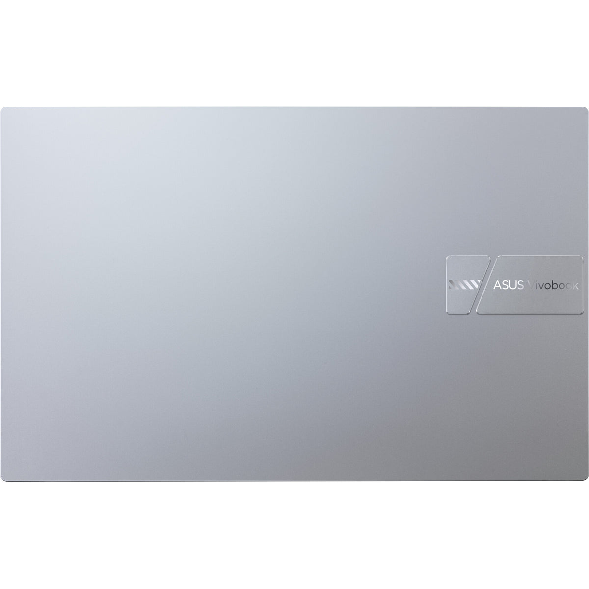 ASUS Vivobook 15 OLED Laptop - 39.6 cm (15.6&quot;) - Intel® Core™ i5-1235U - 16 GB DDR4-SDRAM - 512 GB SSD - Wi-Fi 6 - Windows 11 Home - Silver