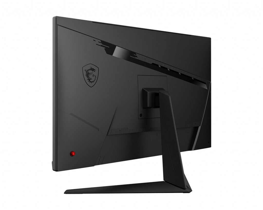 MSI Optix G273QF - 68.6 cm (27&quot;) - 2560 x 1440 pixels QHD LCD Monitor