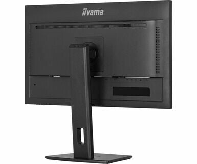 iiyama ProLite XUB2797QSN-B1 - 68.6 cm (27&quot;) - 2560 x 1440 pixels WQHD LED Monitor