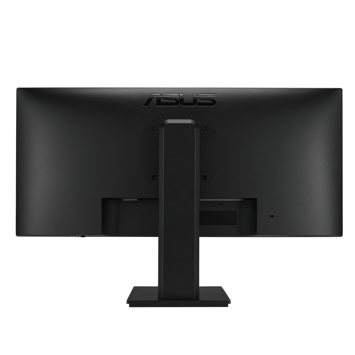 ASUS VP299CL - 73.7 cm (29&quot;) - 2560 x 1080 pixels UltraWide Full HD LED Monitor
