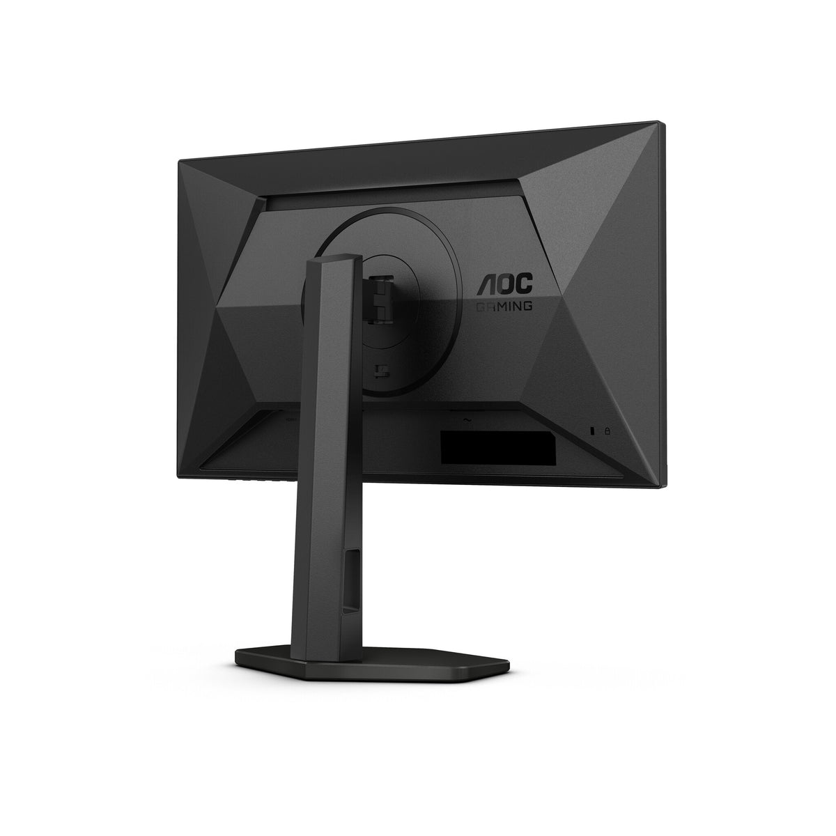 AOC 24G4X - 60.5 cm (23.8&quot;) - 1920 x 1080 pixels Full HD LCD Monitor