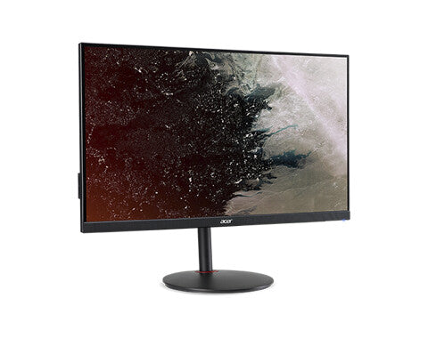 Acer Nitro XV272P - 68.6 cm (27&quot;) - 1920 x 1080 pixels FHD LED Monitor